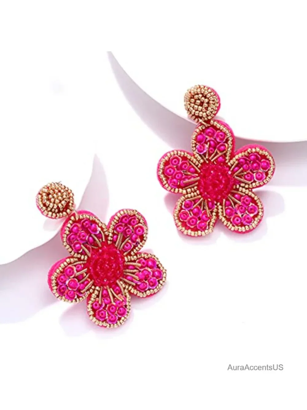 N/A these colorful